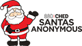 880 Chad Santas Anonymous