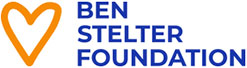 Ben Stelter Foundation